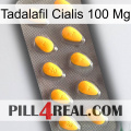 Tadalafil Cialis 100Mg cialis1